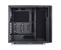 FRACTAL DESIGN Define R5 Black 3.5 HDD/2.5'SSD uATX/ATX/mITX FD-CA-DEF-R5-BK - 219154 - zdjęcie 10